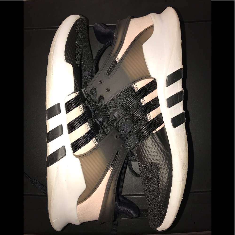 Adidas eqt support